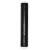 Black Blown Pallet Wrap - 25Mu